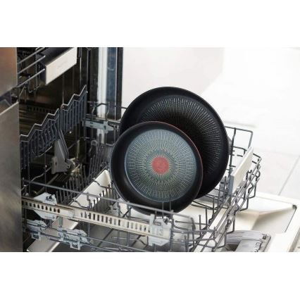 Tefal - Сковорідка INGENIO Unlimited 22 см
