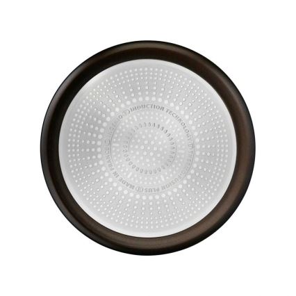 Tefal - Сковорідка INGENIO Unlimited 22 см