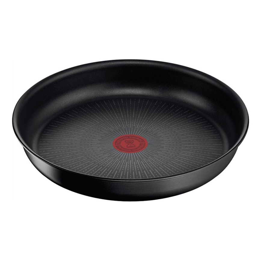 Tefal - Сковорідка INGENIO Unlimited 24 см