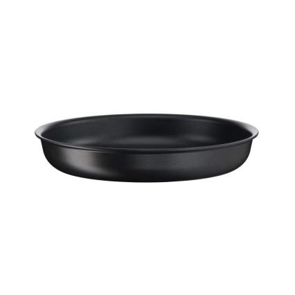 Tefal - Сковорідка INGENIO Unlimited 24 см