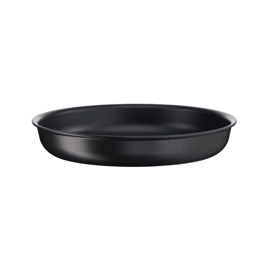 Tefal - Сковорідка INGENIO Unlimited 24 см