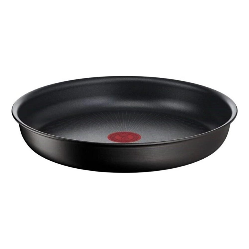 Tefal - Сковорідка INGENIO Unlimited 26 см
