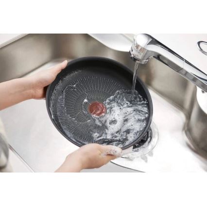 Tefal - Сковорідка INGENIO Unlimited 26 см