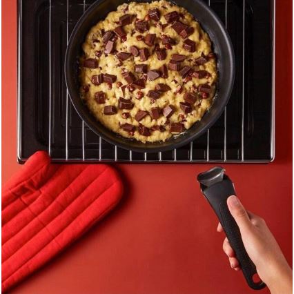 Tefal - Сковорідка INGENIO Unlimited 26 см