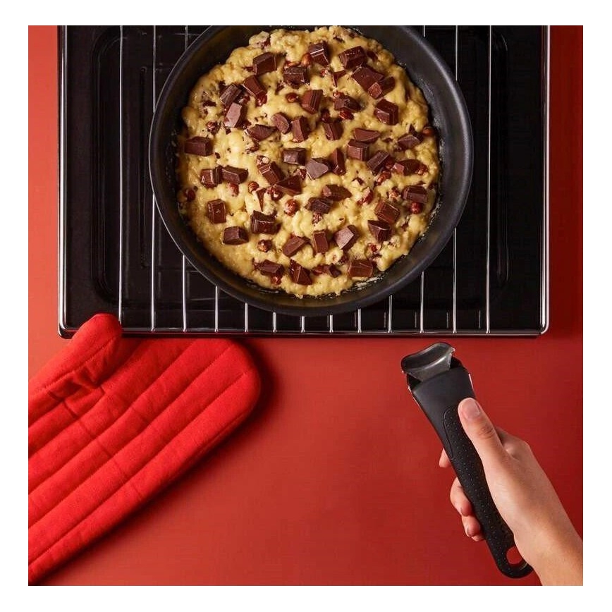 Tefal - Сковорідка INGENIO Unlimited 26 см