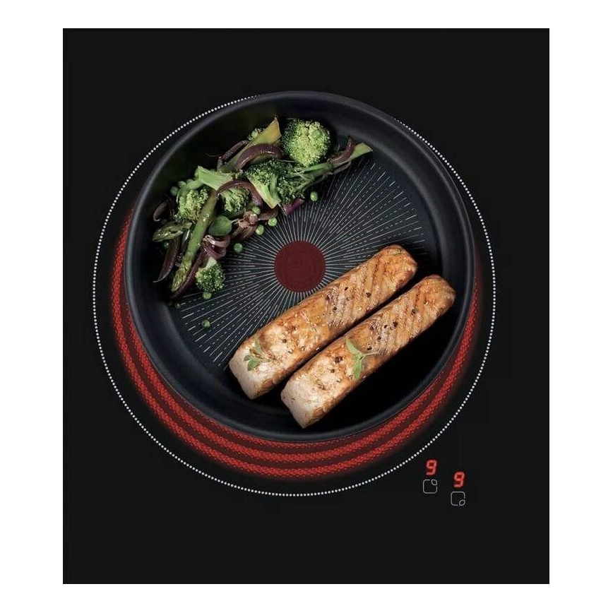 Tefal - Сковорідка INGENIO Unlimited 26 см