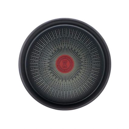 Tefal - Сковорідка INGENIO Unlimited 26 см
