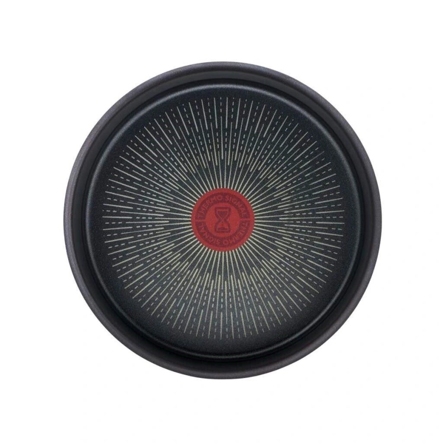 Tefal - Сковорідка INGENIO Unlimited 26 см