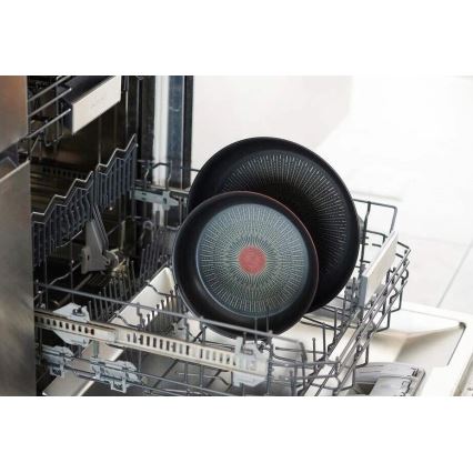 Tefal - Сковорідка INGENIO Unlimited 28 см