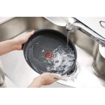 Tefal - Сковорідка INGENIO Unlimited 28 см