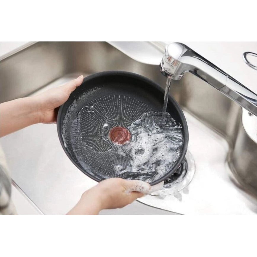 Tefal - Сковорідка INGENIO Unlimited 28 см