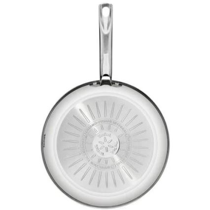 Tefal - Сковорідка INTUITION 24 см
