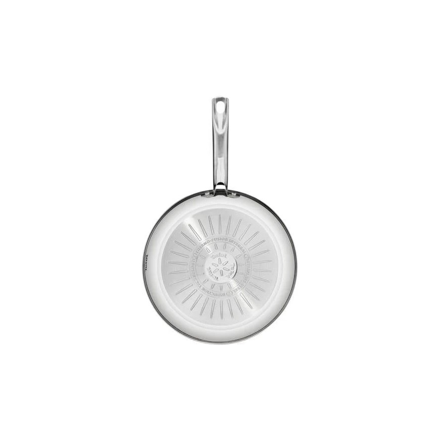 Tefal - Сковорідка INTUITION 24 см