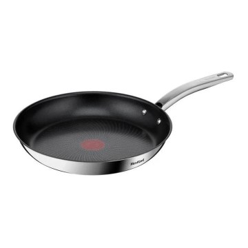 Tefal - Сковорідка INTUITION 28 см