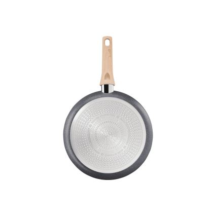 Tefal - Сковорідка NATURAL FORCE 24 см