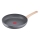 Tefal - Сковорідка NATURAL FORCE 28 см