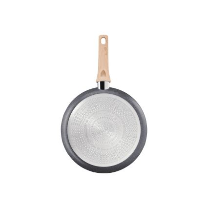 Tefal - Сковорідка NATURAL FORCE 28 см