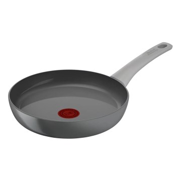 Tefal - Сковорідка RENEW ON 24 см