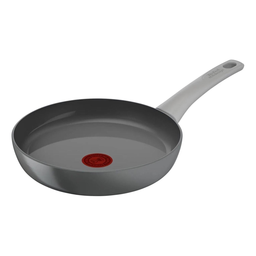 Tefal - Сковорідка RENEW ON 24 см