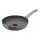 Tefal - Сковорідка RENEW ON 24 см