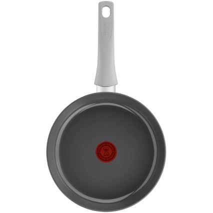 Tefal - Сковорідка RENEW ON 24 см