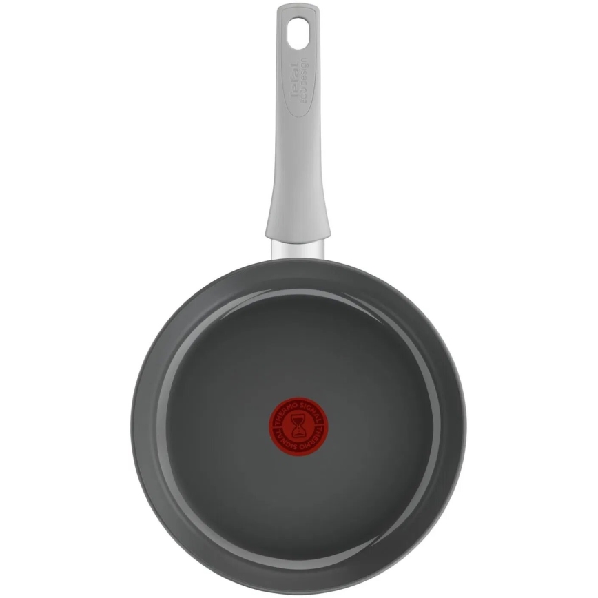Tefal - Сковорідка RENEW ON 24 см