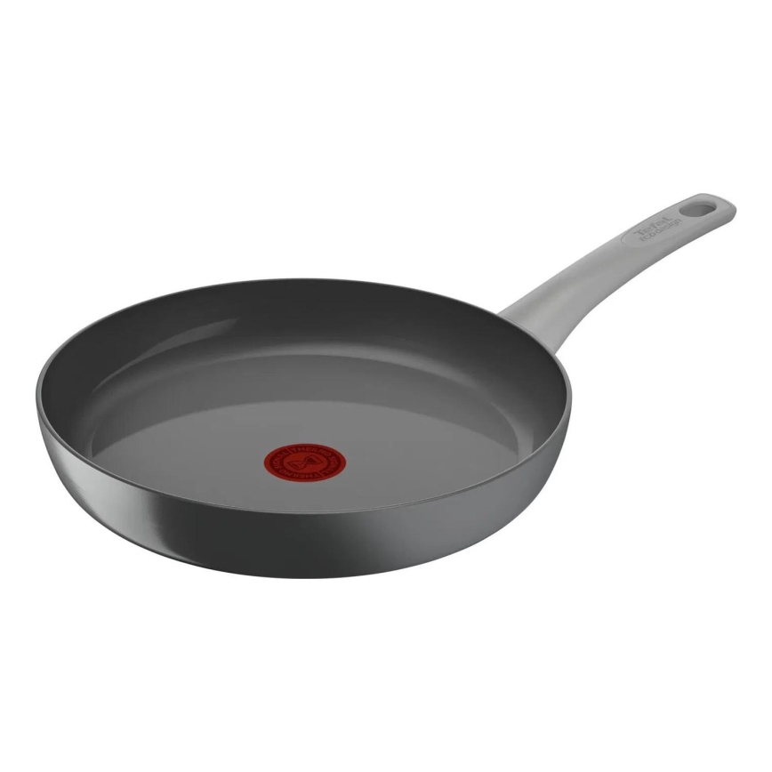 Tefal - Сковорідка RENEW ON 28 см