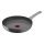 Tefal - Сковорідка RENEW ON 28 см