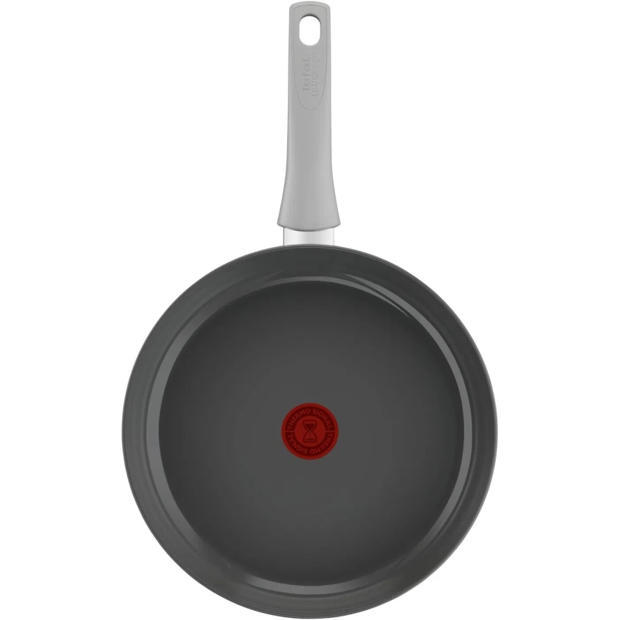Tefal - Сковорідка RENEW ON 28 см