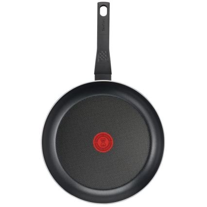 Tefal - Сковорідка SIMPLY CLEAN 24 см