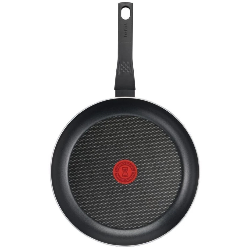 Tefal - Сковорідка SIMPLY CLEAN 24 см