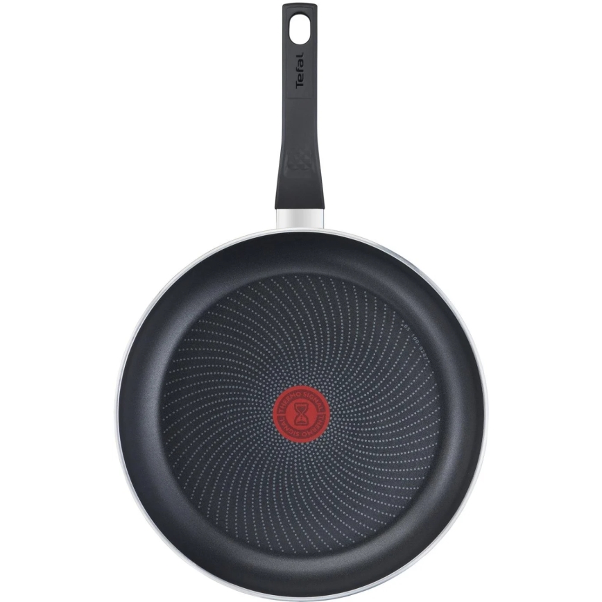 Tefal - Сковорідка START&COOK 20 см
