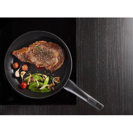 Tefal - Сковорідка ULTIMATE 26 см