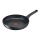 Tefal - Сковорідка ULTIMATE 28 см