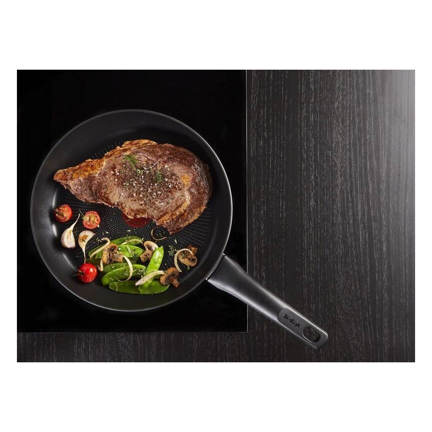 Tefal - Сковорідка ULTIMATE 28 см