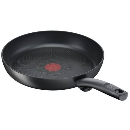 Tefal - Сковорідка ULTIMATE 28 см