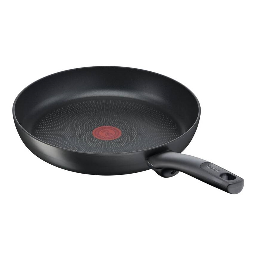 Tefal - Сковорідка ULTIMATE 28 см