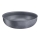 Tefal - Сковорідка Wok INGENIO NATURAL FORCE 26 см