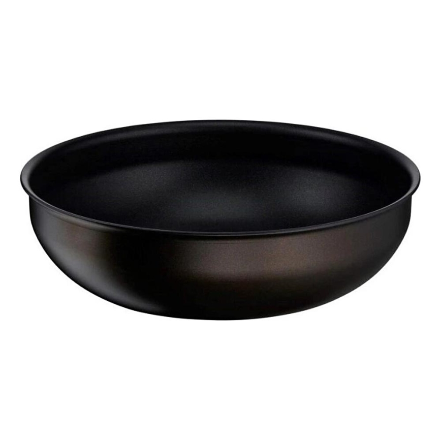 Tefal - Сковорідка Wok INGENIO Unlimited 26 см