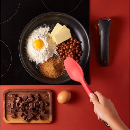 Tefal - Сковорідка Wok INGENIO Unlimited 26 см
