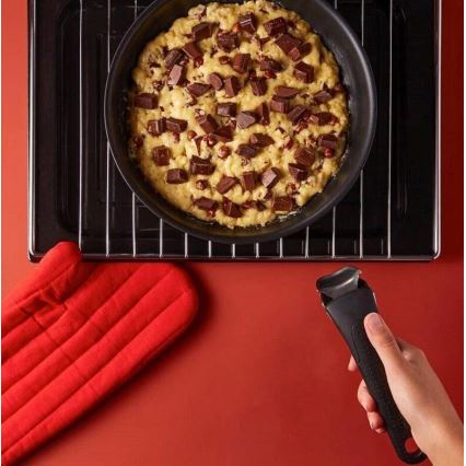Tefal - Сковорідка Wok INGENIO Unlimited 26 см