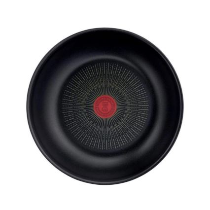 Tefal - Сковорідка Wok INGENIO Unlimited 26 см