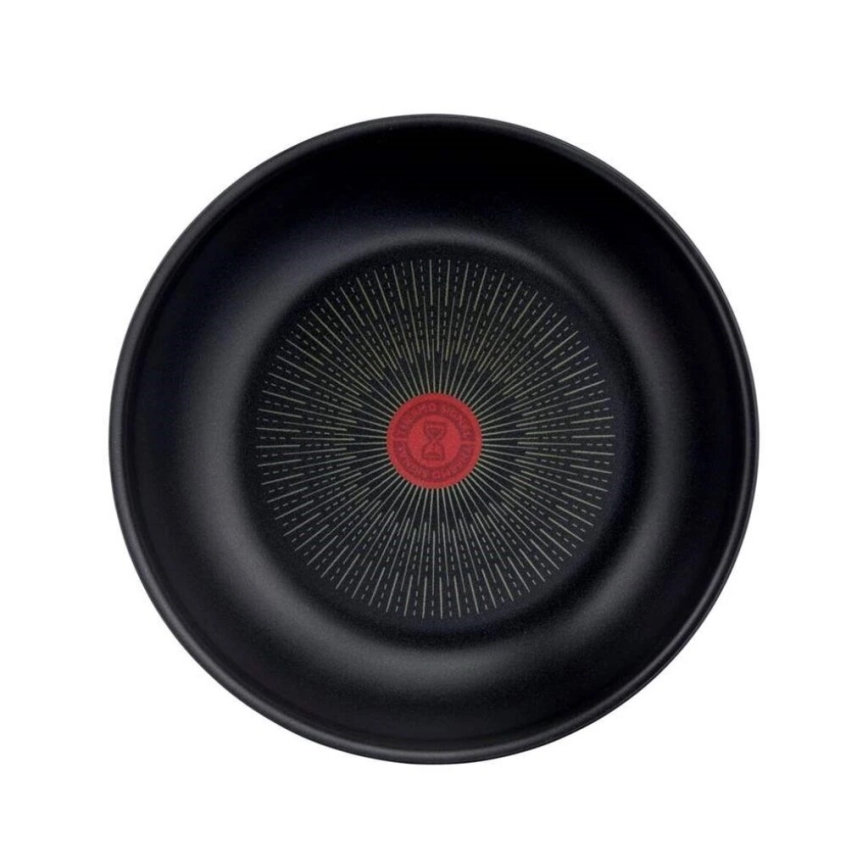 Tefal - Сковорідка Wok INGENIO Unlimited 26 см