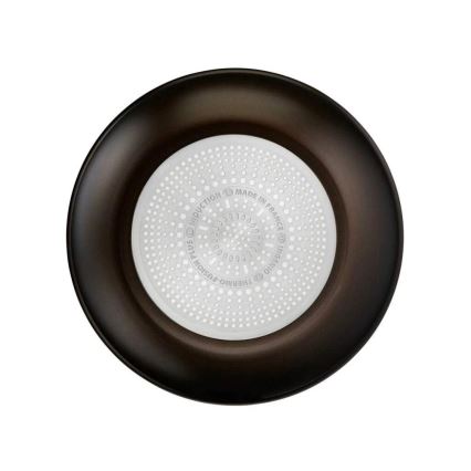 Tefal - Сковорідка Wok INGENIO Unlimited 26 см