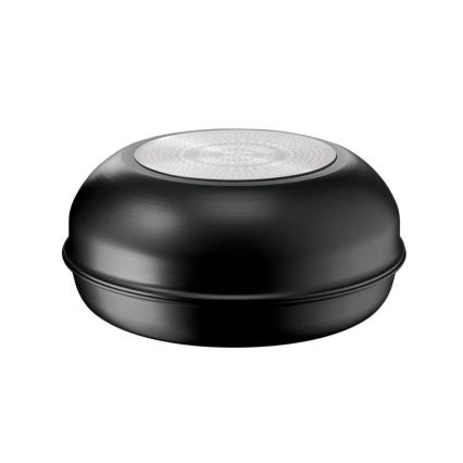 Tefal - Сковорідка Wok INGENIO Unlimited 26 см