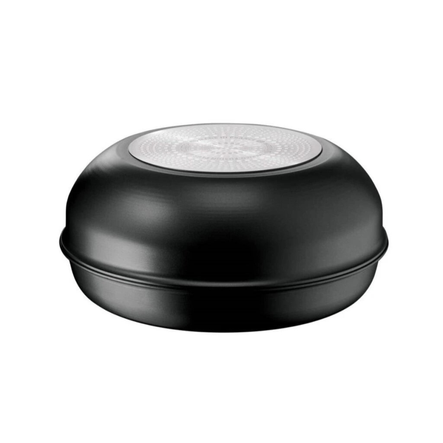 Tefal - Сковорідка Wok INGENIO Unlimited 26 см
