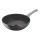 Tefal - Сковорідка wok RENEW ON 28 см