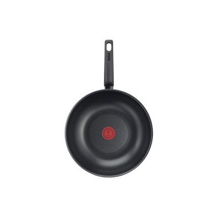 Tefal - Сковорідка wok SIMPLE COOK 28 см