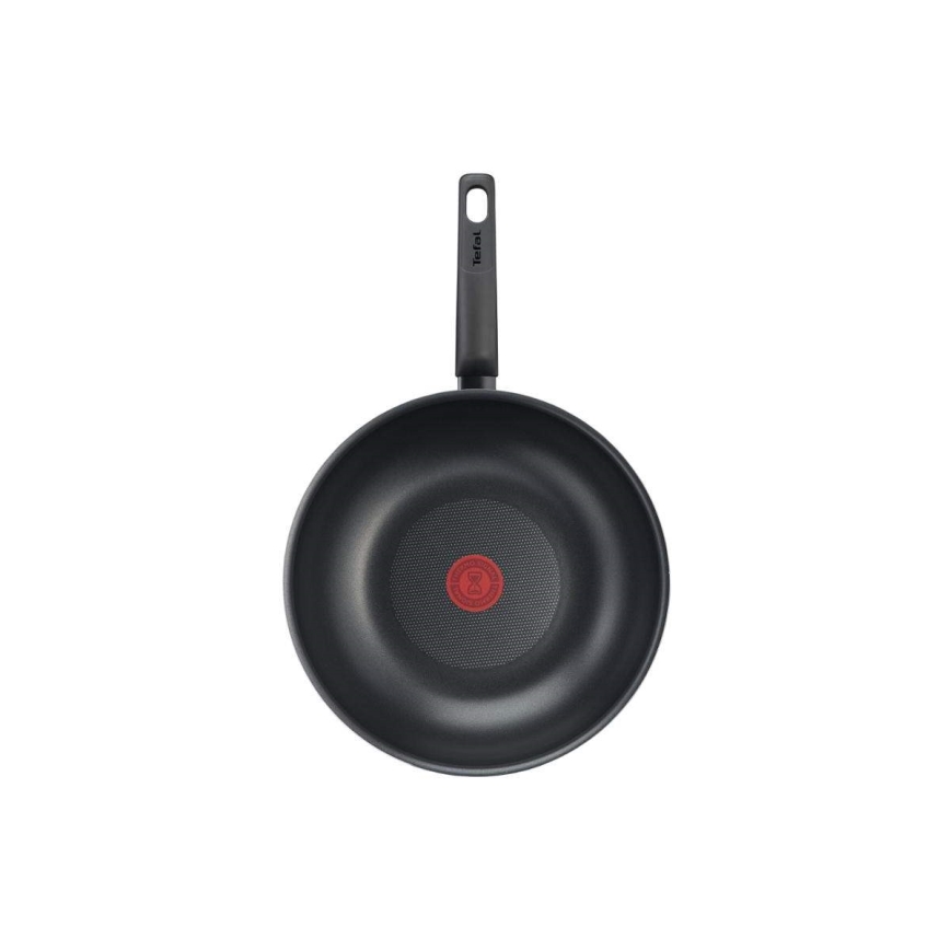 Tefal - Сковорідка wok SIMPLE COOK 28 см