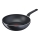Tefal - Сковорідка Wok START&COOK 28 см
